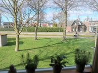 Frederik van Eedenplein 18, 2394 EC Hazerswoude-Rijndijk