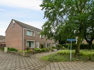 Puccinistraat 52, 5283 JX Boxtel