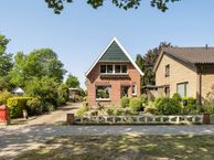 Ravenhorsterweg 69, 7103 AR Winterswijk