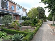 Berkstraat 7, 5492 EA Sint-Oedenrode