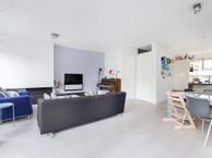 Vondelstraat 13, 1191 BD Ouderkerk aan de Amstel