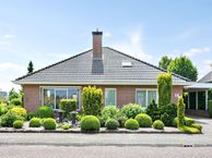 Twickelo 16, 7581 RE Losser