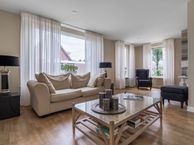 Eikenstraat 23, 5331 GE Kerkdriel