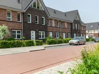 Bosuil 29, 7132 ER Lichtenvoorde