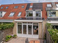 Hekelen 28, 3421 JW Oudewater