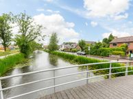 Beresteinseweg 4, 1243 LC 's-Graveland