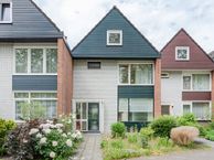 Liornestraat 111, 1624 HL Hoorn (NH)