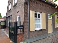 Mierdseweg 5, 5541 EN Reusel