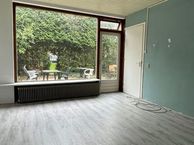 Acacialaan 22 (k2), 9741 KX Groningen