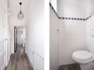 Tricotstraat 47, 5667 TB Geldrop