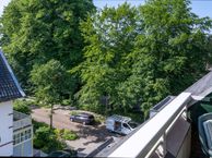 Zutphensestraatweg 40 G, 6955 AJ Ellecom