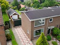 Dokter van Balen Blankenstraat 22, 1715 ET Spanbroek