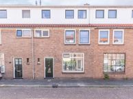 Jacques Lemairestraat 28, 1782 VG Den Helder