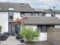 Oostgriend 81, 1356 HG Almere