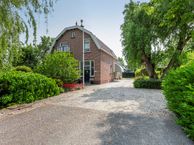 Kerkweg 47, 3214 VC Zuidland