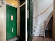 Blaricumseplein 55, 2574 SR Den Haag