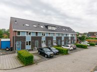 Zilvervloot 7, 2157 PT Abbenes