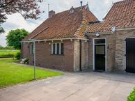 Hegebeintumerdyk 39, 9172 GP Ferwert