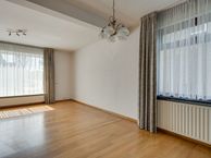 Pletsstraat 17, 6241 CM Bunde