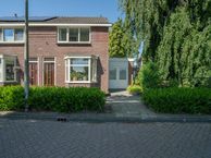 Heutinkstraat 220, 7535 BC Enschede