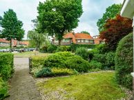 Nepveulaan 42, 3705 LE Zeist