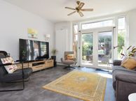 Candidaschouw 51, 2726 KC Zoetermeer