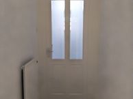 Marco Polostraat 277 hs, 1056 DN Amsterdam