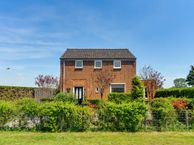 Kerkweg 162, 1968 KL Heemskerk