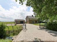 Harstawei 26, 9173 GA Hegebeintum