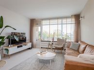 Claude Monetstraat 80, 1506 KH Zaandam