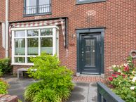 Graaf Engelbertlaan 106, 4819 BP Breda