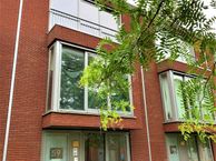 Prof. Kohnstammstraat 59 bg, 3555 WL Utrecht