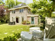 Rijndijk 175, 2394 CB Hazerswoude-Rijndijk