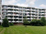 Pollux 321, 3902 TK Veenendaal