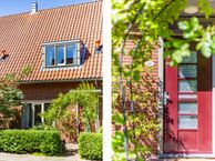 Meiendaal 35, 3075 KE Rotterdam