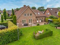 Distelstraat 8, 5993 GN Maasbree