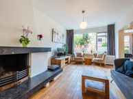 Nazarethstraat 6 c, 3061 KN Rotterdam