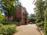 Roeltjesweg 1 2, 1217 TC Hilversum