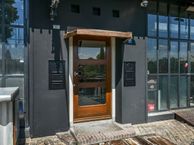 Rijnkade 48 3, 6811 HB Arnhem