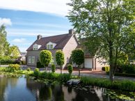 Postkade 173 A, 2977 AG Goudriaan