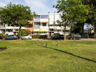 Meidoornsingel 85 A, 3053 BL Rotterdam