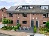 Hofstedering 70, 3763 XL Soest