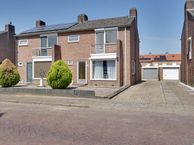 Kerkeveldstraat 10, 6942 DJ Didam