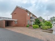 Baron van Fridaghstraat 48, 7731 DN Ommen
