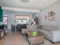 Koningin Julianaweg 117, 5684 VC Best