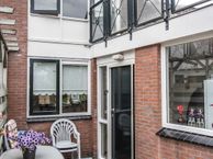 Bloemendaalseweg 40, 2061 CL Bloemendaal