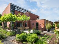 Het Ravelijn 12, 8332 GN Steenwijk