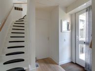 Gagelhof 12, 7681 JM Vroomshoop