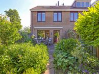 Ramsbeek 2, 1509 DA Zaandam