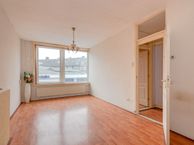 Van Eversdijckstraat 35 B, 3083 MA Rotterdam